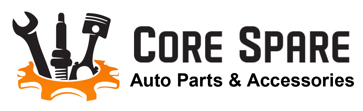 Corespare