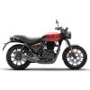 IS ROYAL ENFIELD HUNTER 350 WORTH BUYING?