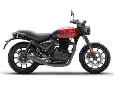IS ROYAL ENFIELD HUNTER 350 WORTH BUYING?
