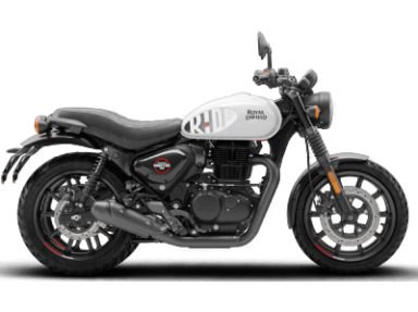WHICH ROYAL ENFIELD MOTORCYCLE IS BEST TO BUY IN 2024?