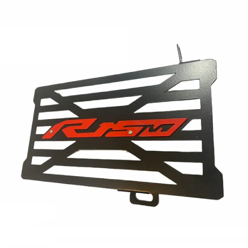 Yamaha R15 M Radiator Guard