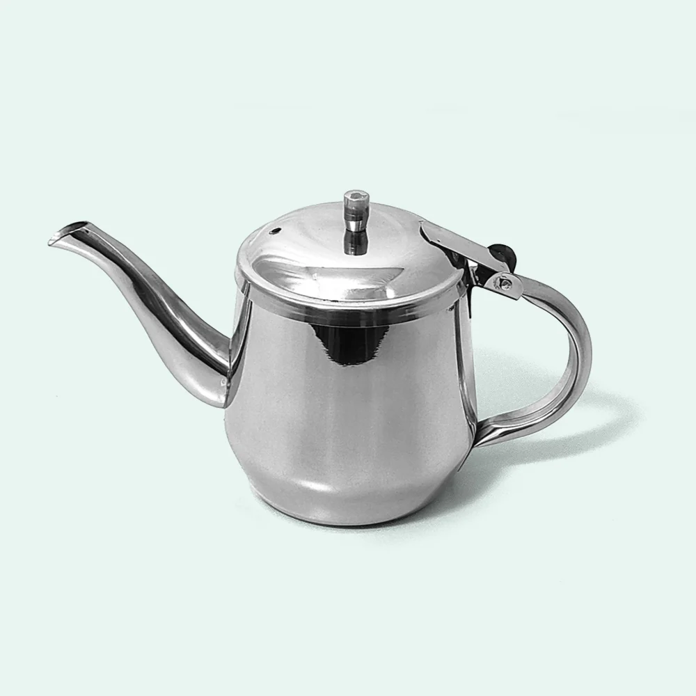 GOSENECKTEAPOT_1024x1024